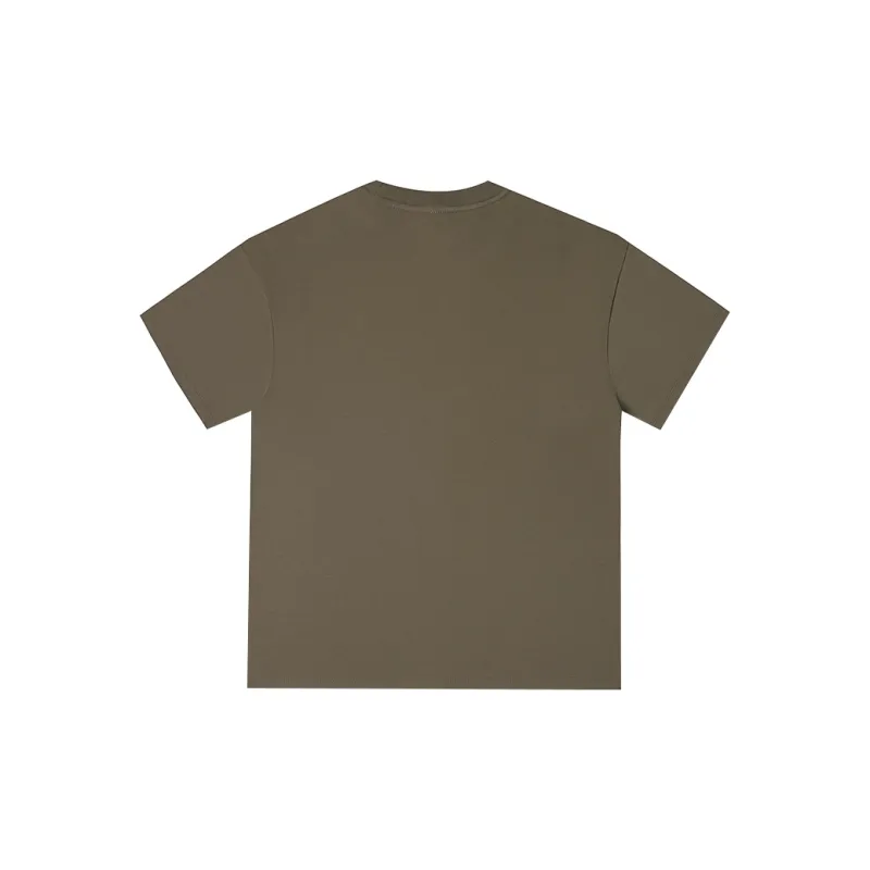 Jeep T Shirts Men-7