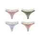4 Pack[Cameo Brown+Matcha+Gray Blue+Light Coffee]