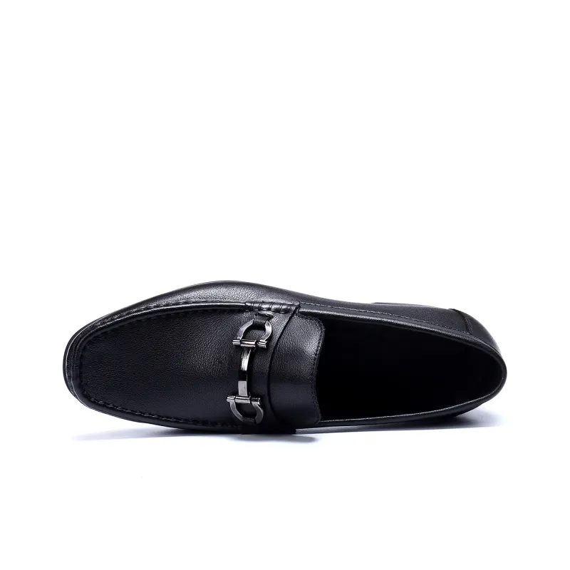 ASTON M.JAZZ Beanie Shoes Men's-11