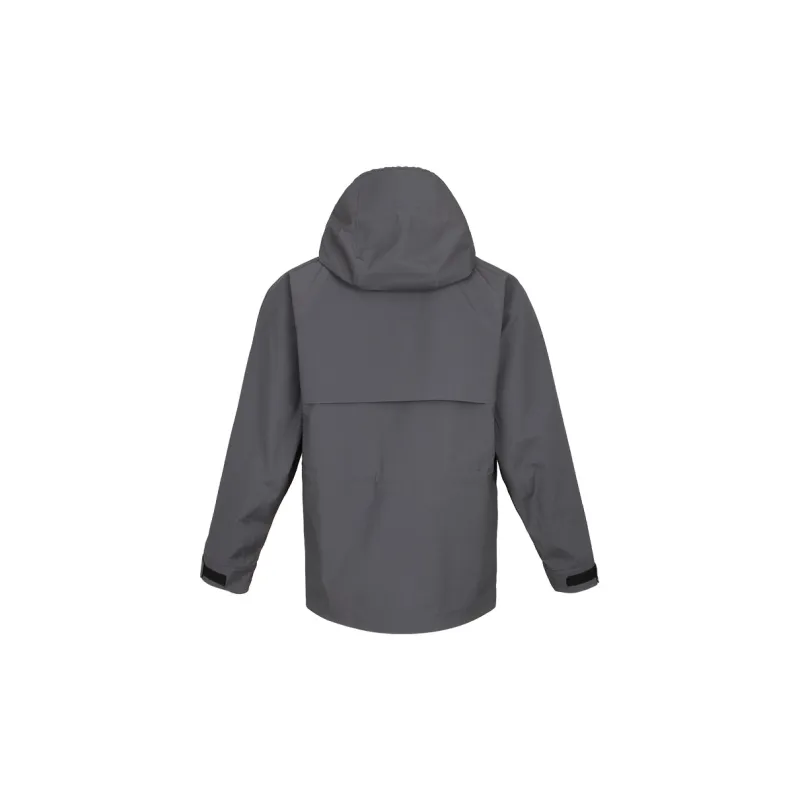 Tittallon Jackets & Coats Unisex-4
