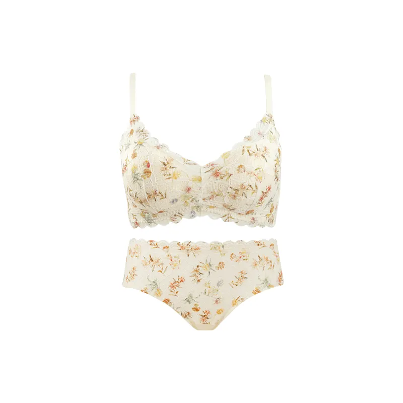 GAINREEL Women's Underwear Sets-0