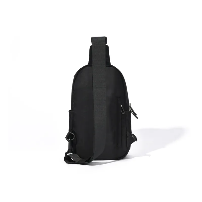 Yohji Kimura Sling Bags-9