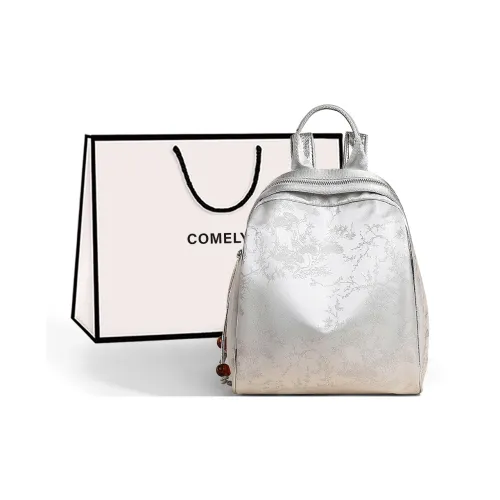 COMELY Backpacks