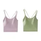 2 Pack (Light Green+Light Pink)