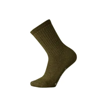 SMARTWOOL Mid-Calf Socks Unisex 1 Pack