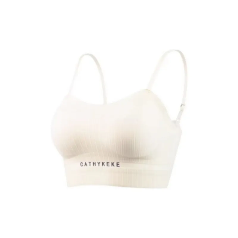 The Temptation Of The Muse Camisole Women's-1