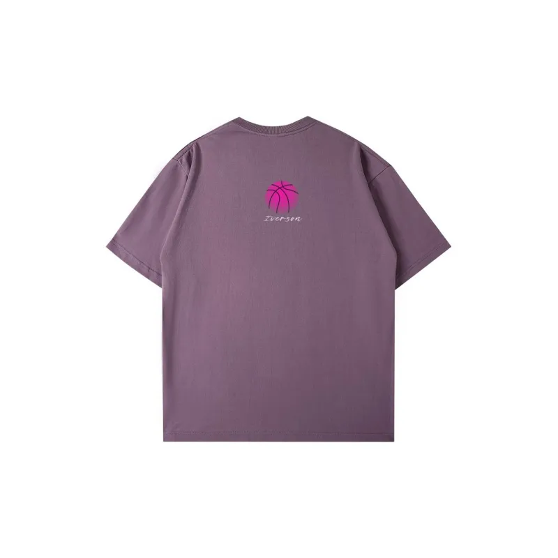 AI3 T Shirts Unisex-15
