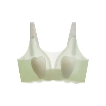 2323 Women's Bras