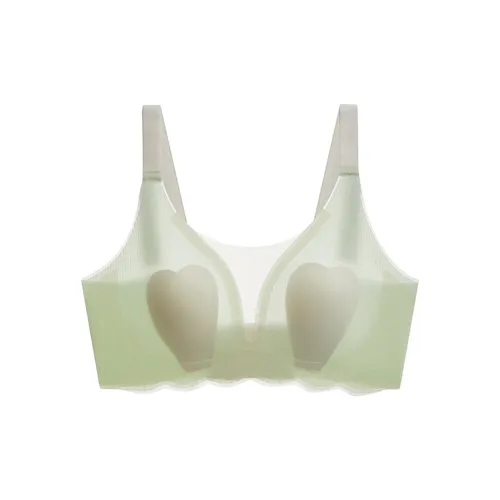 2323 Women's Bras