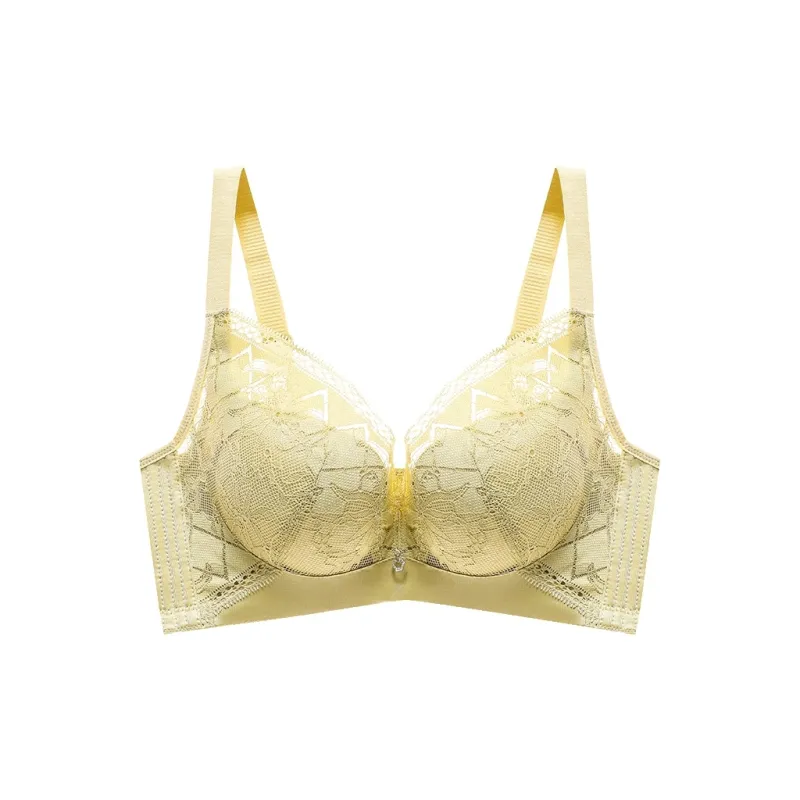 Aidai Women's Bras-3