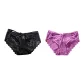 Royal Blue+Purple (2 Pack)