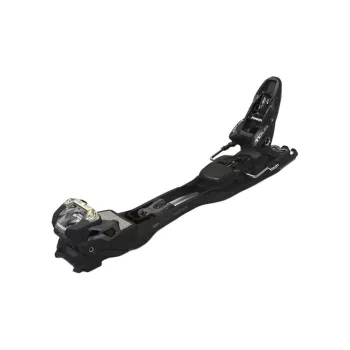 MARKER Ski Bindings