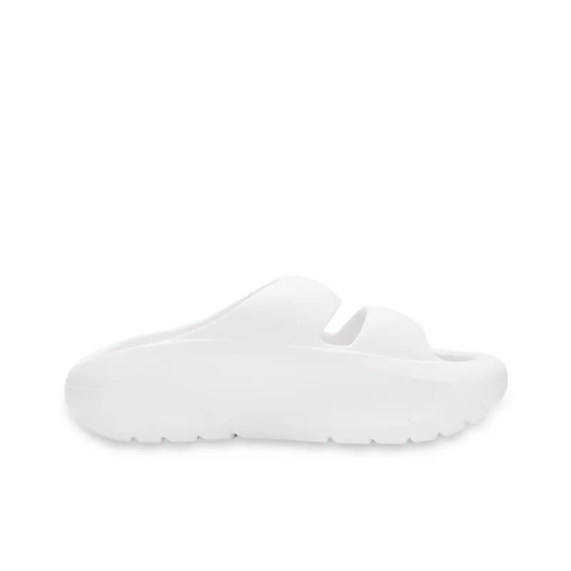 RUN MANNER EVA Slide Slippers Unisex-7