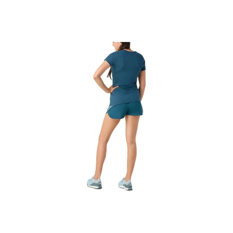 SMARTWOOL T-Shirts Women's-7