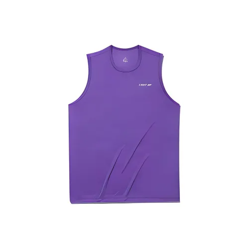 361° Basketball Jerseys Men's Dragon's Blood Flower Purple