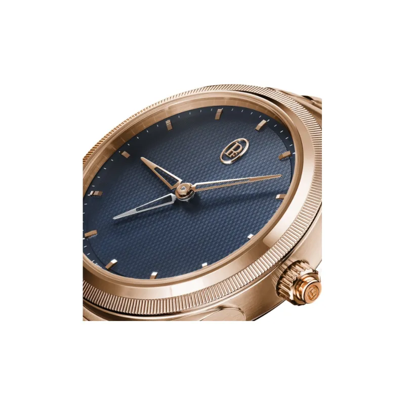PARMIGIANI Men Watch-4