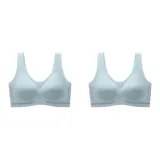 LSS-238 Fresh Blue+Fresh Blue/2 Pack