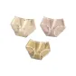3 Pack (Skin+Purple+Light Green)