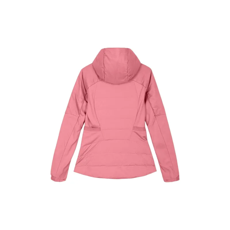 Lululemon Down For It All Down Jacket Women's-14