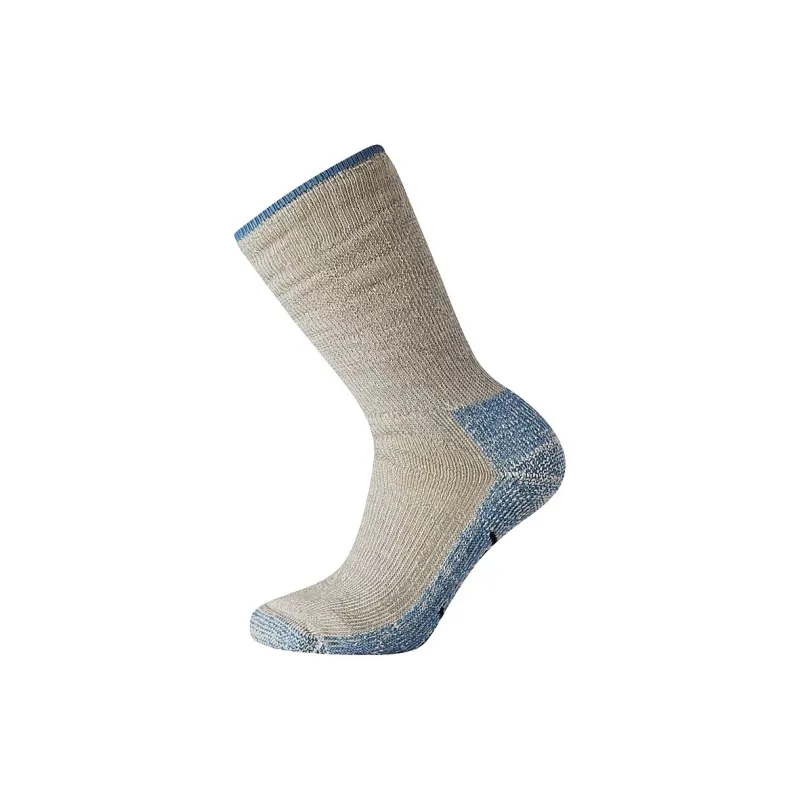 SMARTWOOL Mid-Calf Socks Women's 1 Pack-1