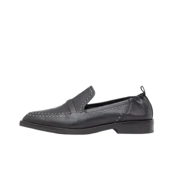 3.1 Phillip Lim Alexa Loafers Women's Black