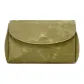 Yellow Green