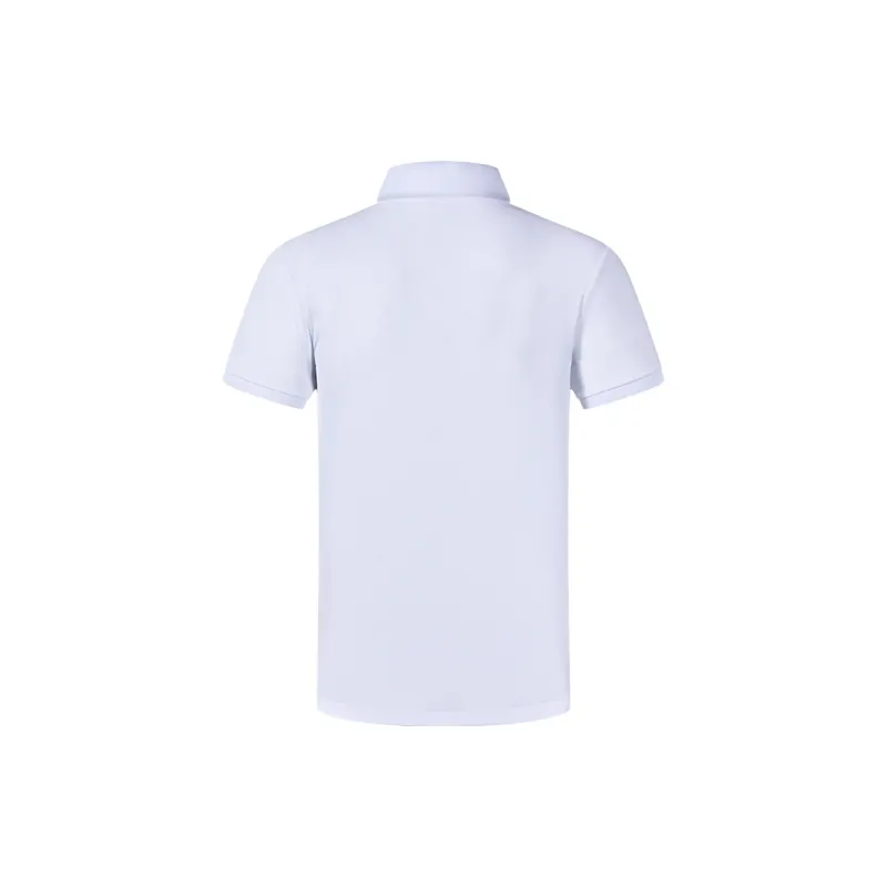 Joma Polo Shirts Men-3
