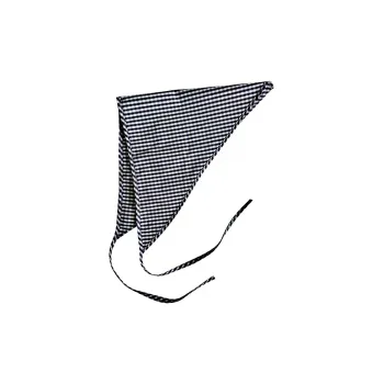 MUSTKOO Headwraps Women's