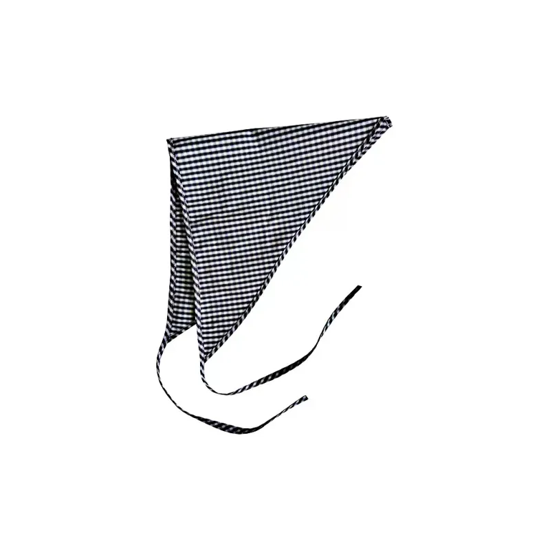MUSTKOO Headwraps Women's-0