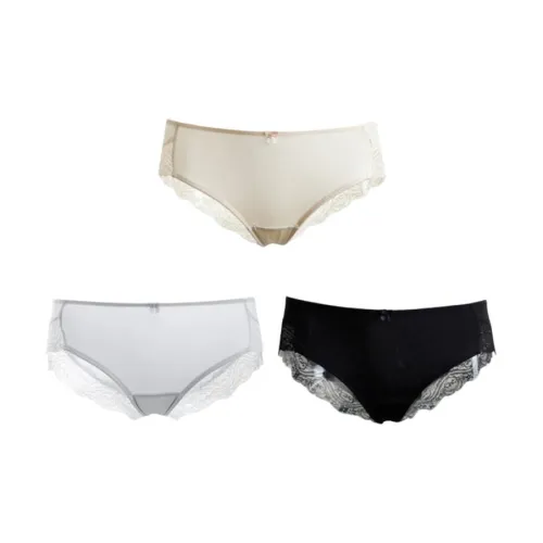 GAINREEL Women's Underpants