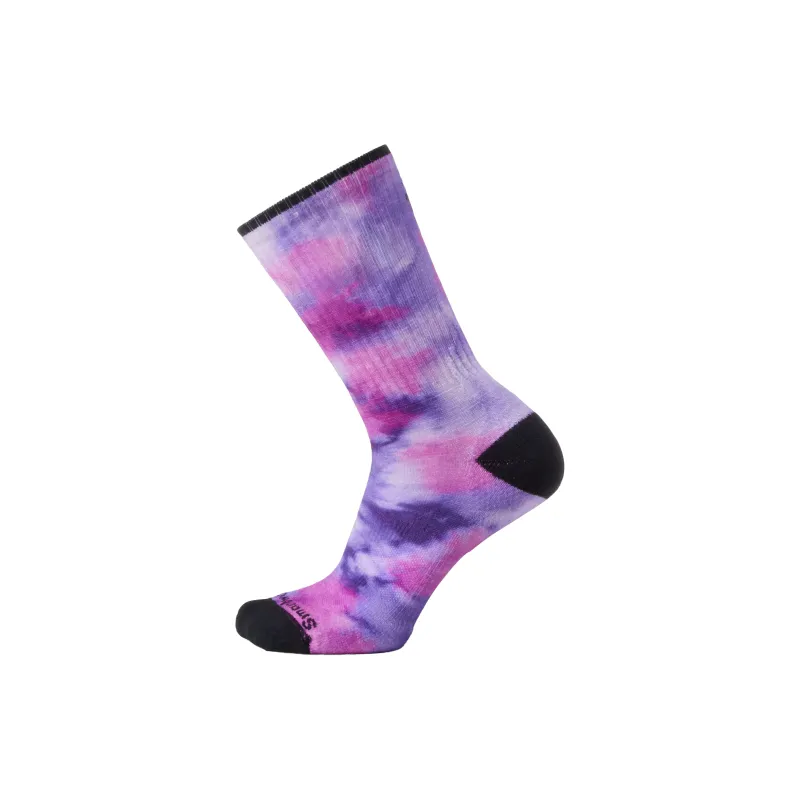 SMARTWOOL Mid-Calf Socks Unisex 1 Pack-2