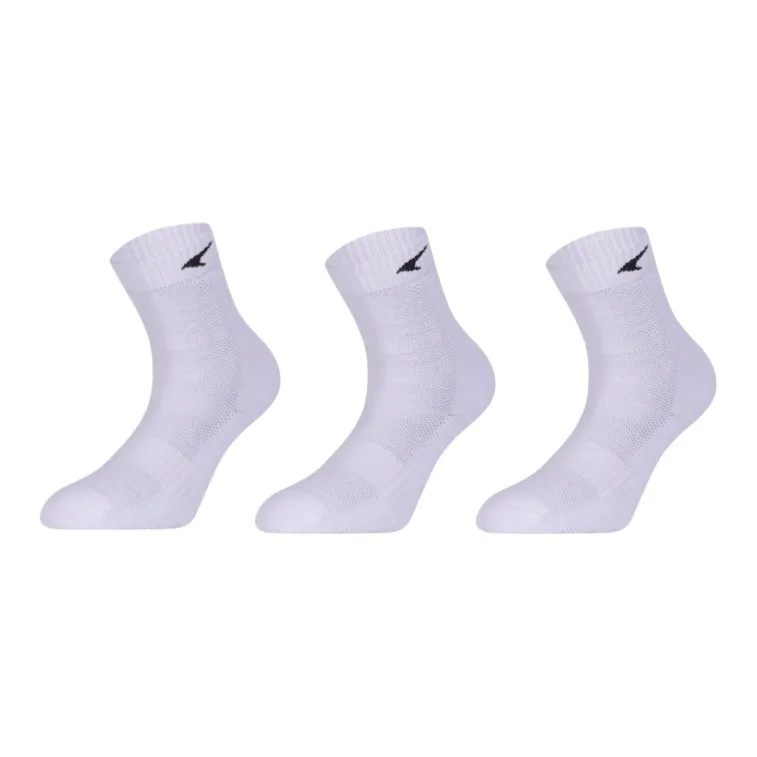 UCAN Men Mid Calf Socks-3
