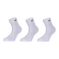 White 3 Pack