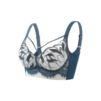 GRACEWELL Women's Bras