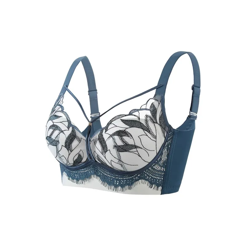 GRACEWELL Women's Bras-0