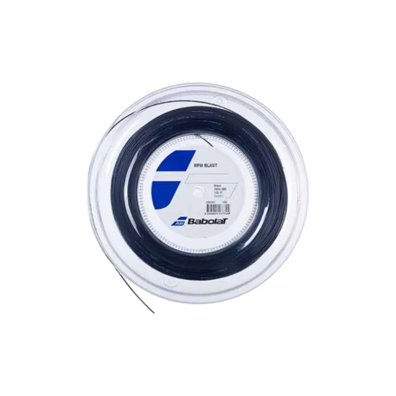 Babolat Tennis Racket Strings Unisex-5