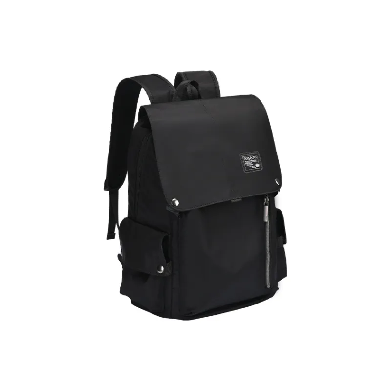 Yohji Kimura Backpacks-4