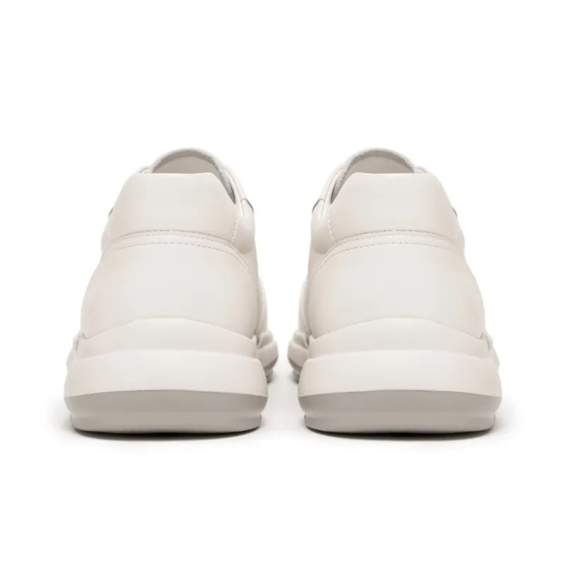 NATURSUN Lightweight Low-Top Casual Shoes Women's-4