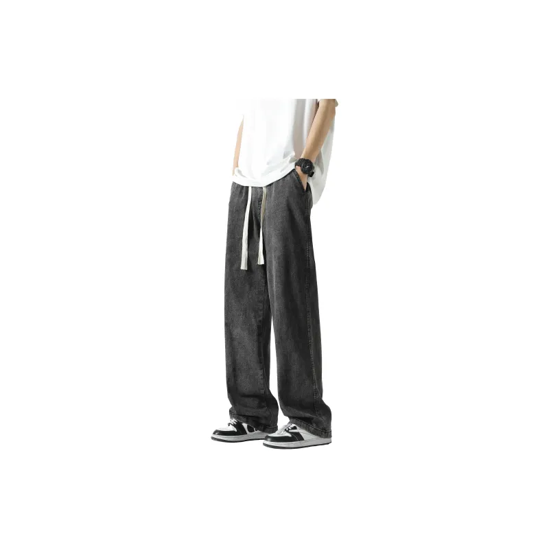 COMBO Jeans Unisex-6