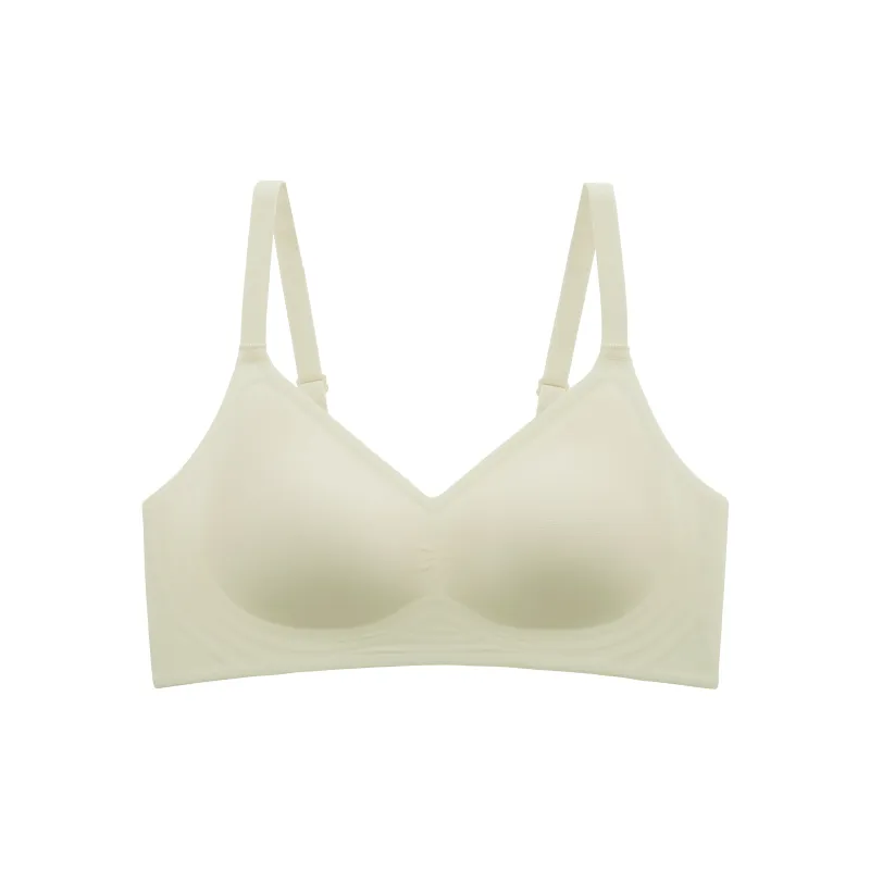 MADALLO Women's Bras-1