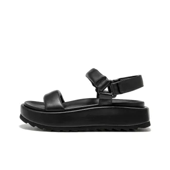 Beau Today Beach Sandals Women's