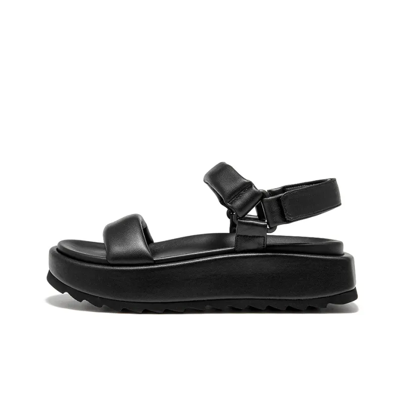 Beau Today Beach Sandals Women's-0