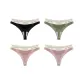 4 Pack[Black+Matcha+Light Coffee+Cameo Brown]