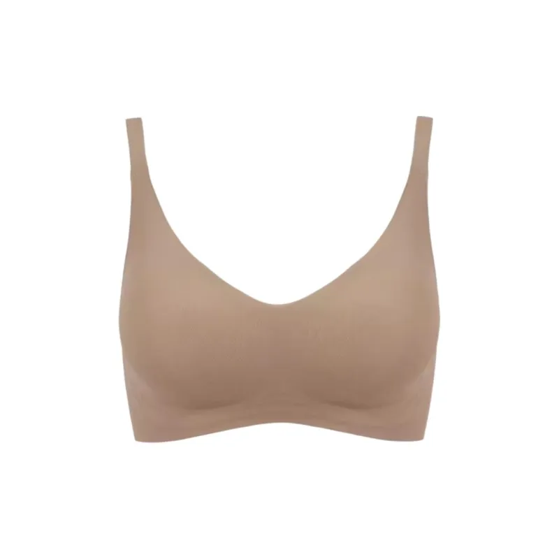 GAINREEL Women's Bras-5