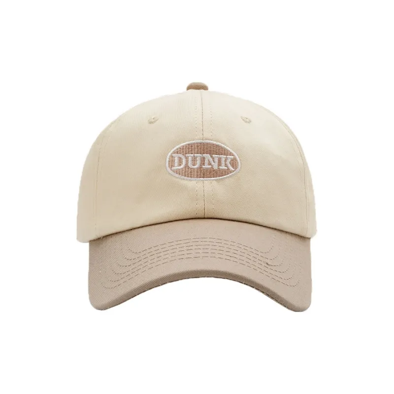 RINA VELLA Polyester Baseball Caps Unisex-3