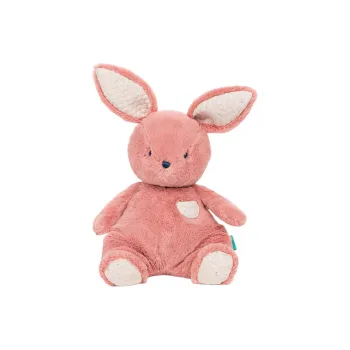 GUND Soft Oh So Snuggly Collection Dolls Plush Doll 32cm Height