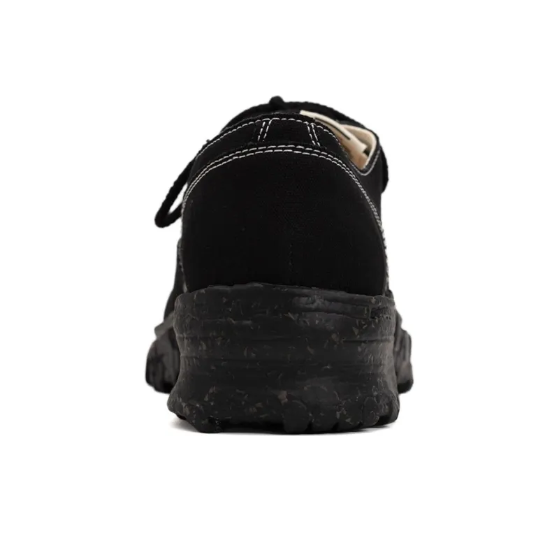 MIHARA YASUHIRO General Scale Casual Shoes Unisex-20
