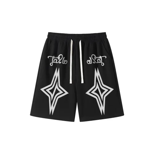 FA2LO Casual Shorts Unisex