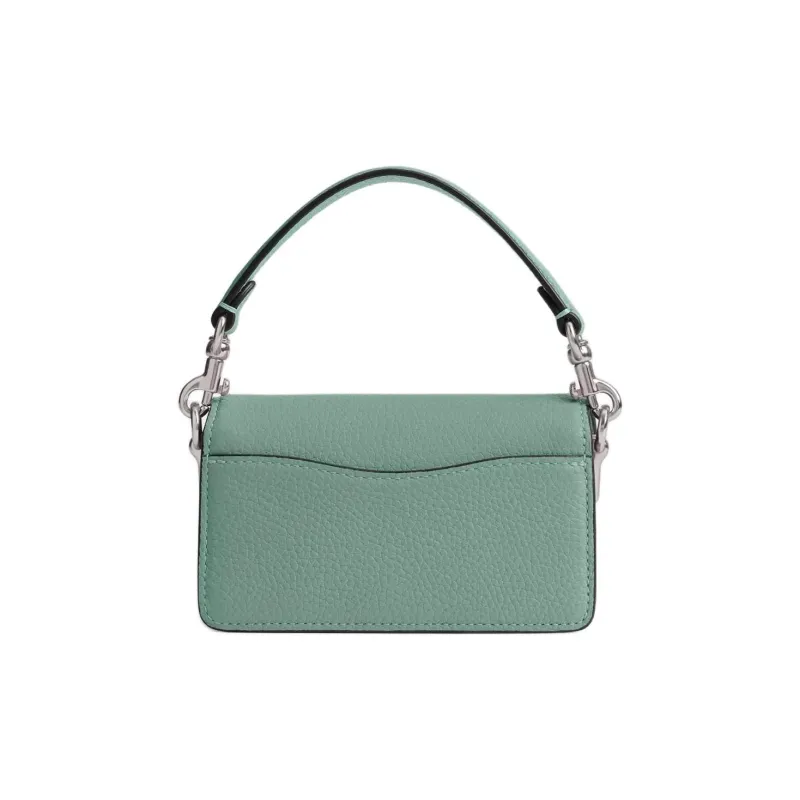 COACH Tabby Handbags-2