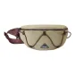 Pepper Beige
